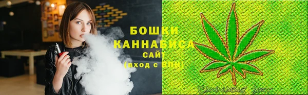 jwh Балабаново